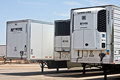 Freight Broker & Logistics Company in Phoenix, AZ