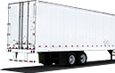 Dry Van Trucking & Transportation
