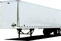 Hazmat Trucking & Transportation Services