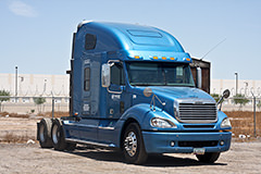 Truck Driving Jobs & Opportunities in Phoenix, AZ